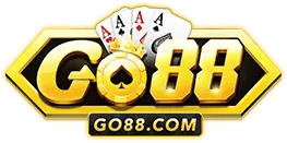 igo88.me